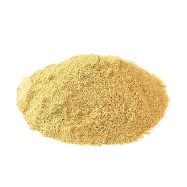 Chickpea Flour Besan, 1 Kg